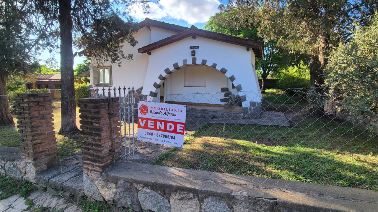 WhatsApp Image 2026-02-20 at 11.47.35.jpeg